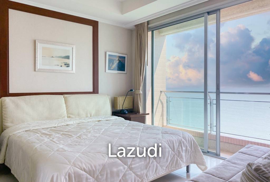 รูป 175.0 ตร.ม.  3 ห้องนอน  3 ห้องน้ำ คอนโดสำหรับ ขายใน บางเก่า - รูปที่ 19/33