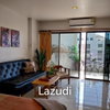 listing thumbnail image 6