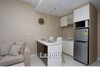 listing thumbnail image 16