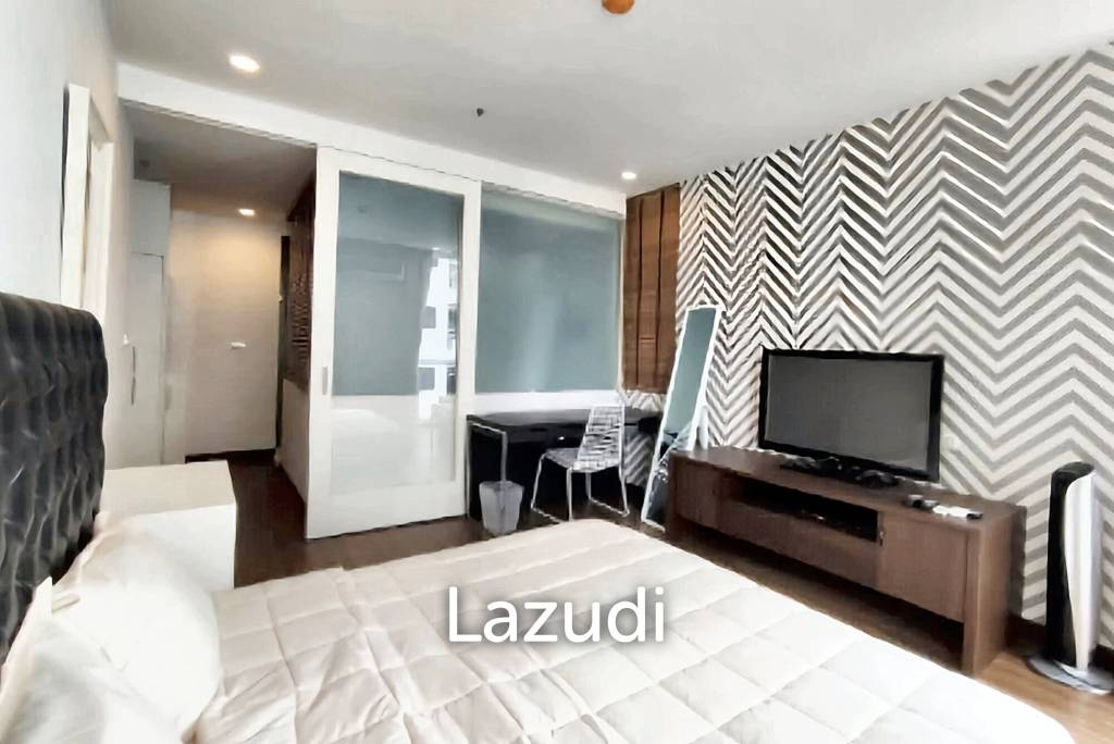 picture 2 Bed 2 Bath 112 SQ.M The Rajdamri Condominium - 11/18