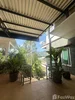 listing thumbnail image 39