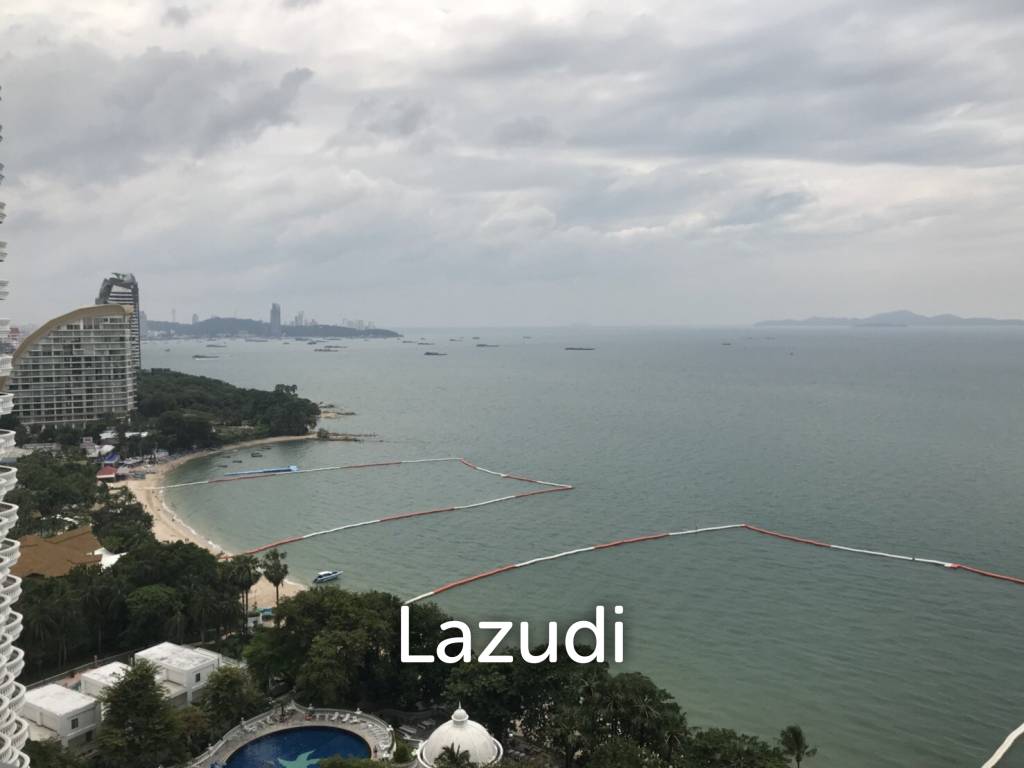 picture Northpoint Condo for Sale - 16/17