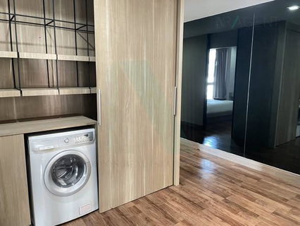 📌 ขายคอนโด คิวบ์ สวีทส์ สุขุมวิท 46 อาคาร 1 ชั้น 4 2 ห้องนอน ขนาด 68.00 ตรม ใกล้ BTS พระโขนง