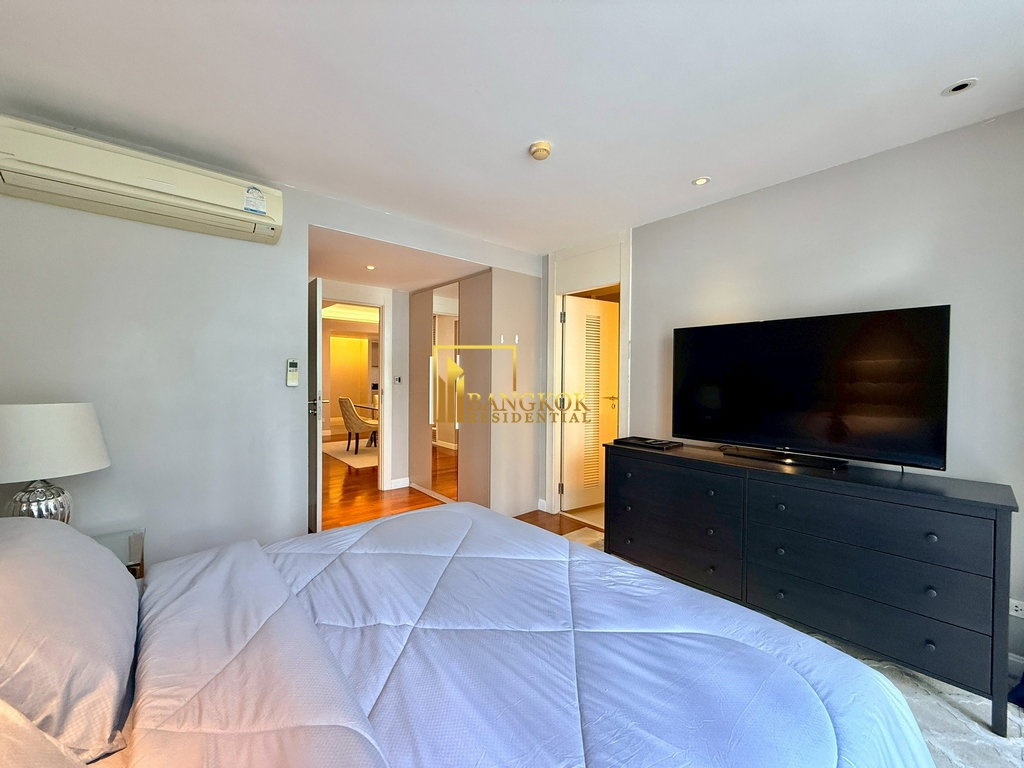 picture La Citta Penthouse | Incredible 3 Bedroom Luxury Condo - BR15965CD - 20/48