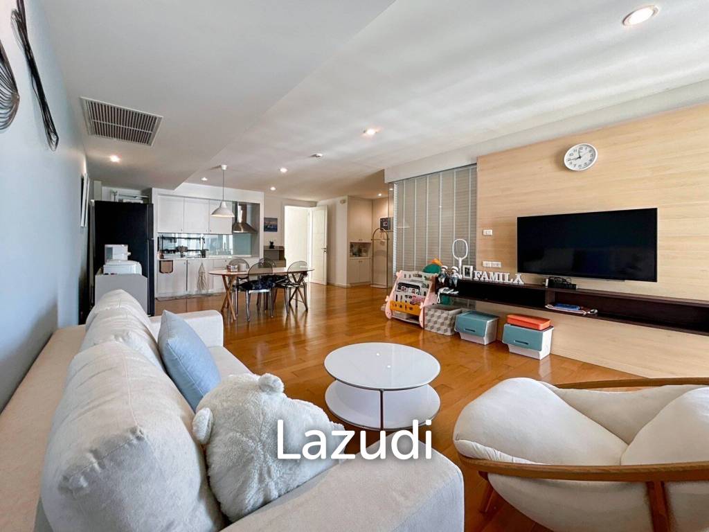picture Malibu : 2 Bedroom Beachfront Condo - 6/41