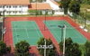 listing thumbnail image 21