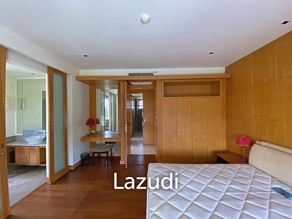 picture Great Deal! 2 Bed 2 Bath Condo At Blue Lagoon - 16/33