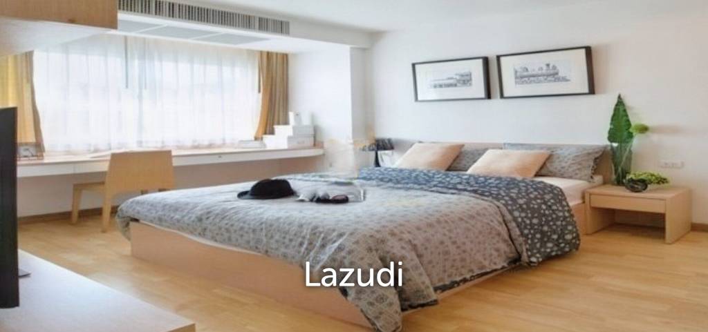 รูป 59.1 ตร.ม. 2 ห้องนอน 2 ห้องน้ำ คอนโดสำหรับ ขายใน บางจาก - รูปที่ 4/5