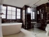 listing thumbnail image 41