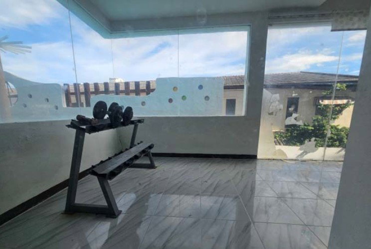 picture CONDO 47.04 square meter null Hua Hin Hua Hin for 1166000 THB - 3/8