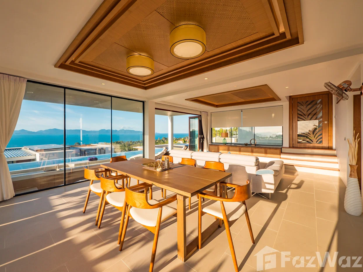 picture . 6112547 - 3/43