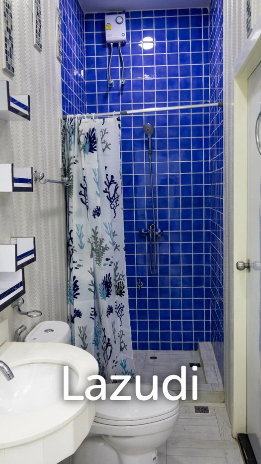 picture 2 Bed 2 Bath 95 SQ.M at President Park 24 - 22/25