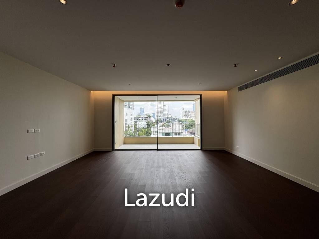 picture Private Condo Low Rise near BTS Phormphong - 28/33