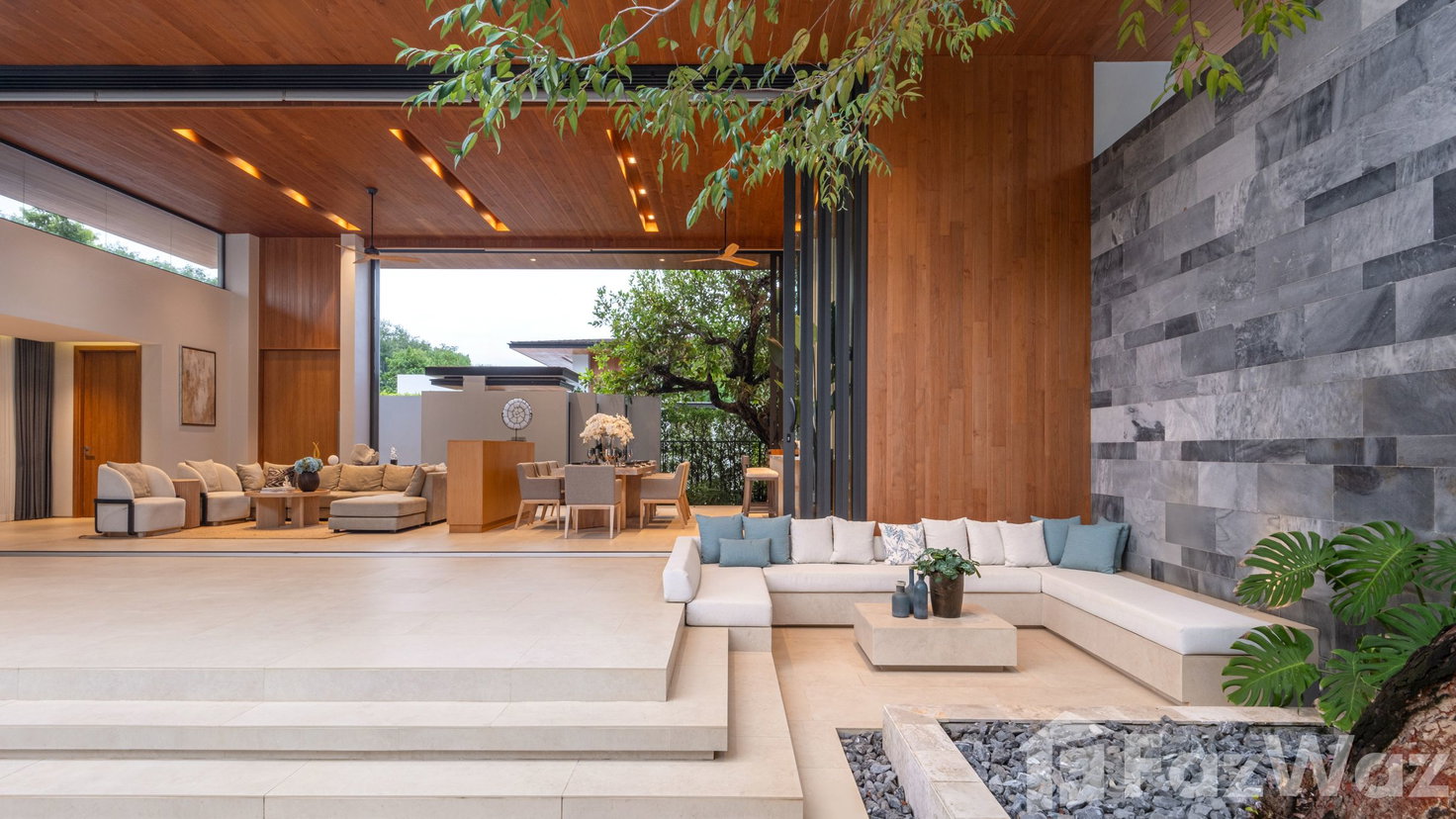 picture Botanica Foresta 1945058 - 17/27