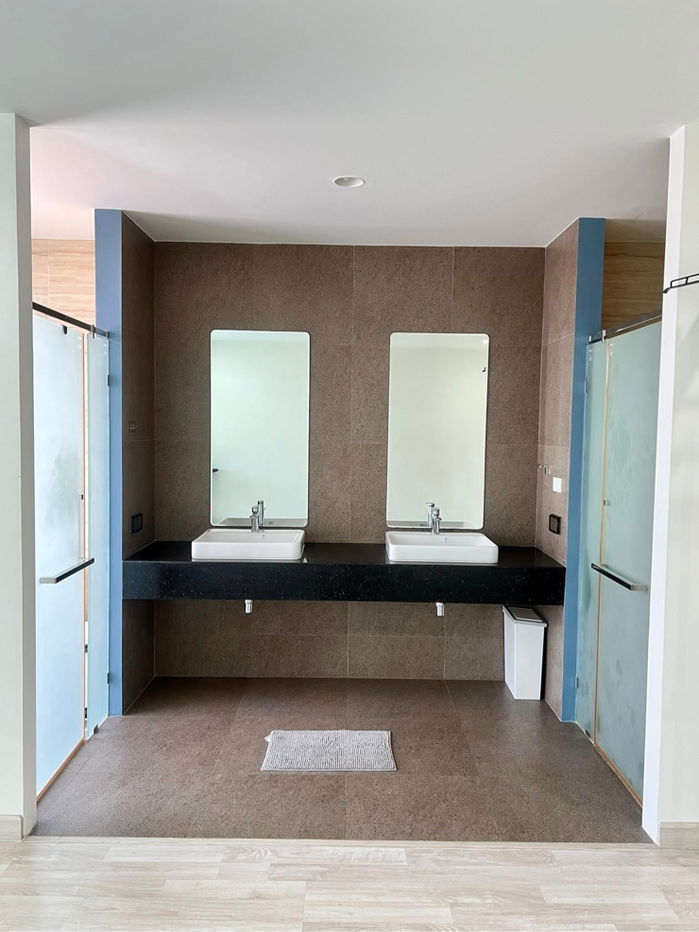 picture #Z5029💥 170369 🔥House for Rent: The Author - Ratchada 32 (Previous code S5269) - 9/9