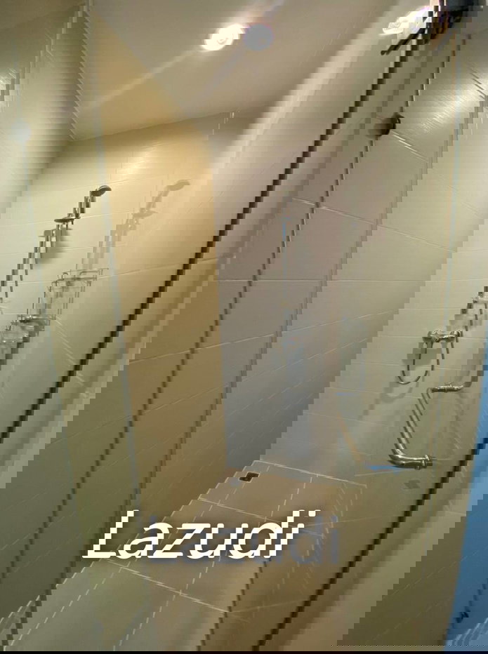 รูป 68.8 ตร.ม. 2 ห้องนอน 2 ห้องน้ำ คอนโดสำหรับ ขายใน ตลาดเหนือ - รูปที่ 14/17