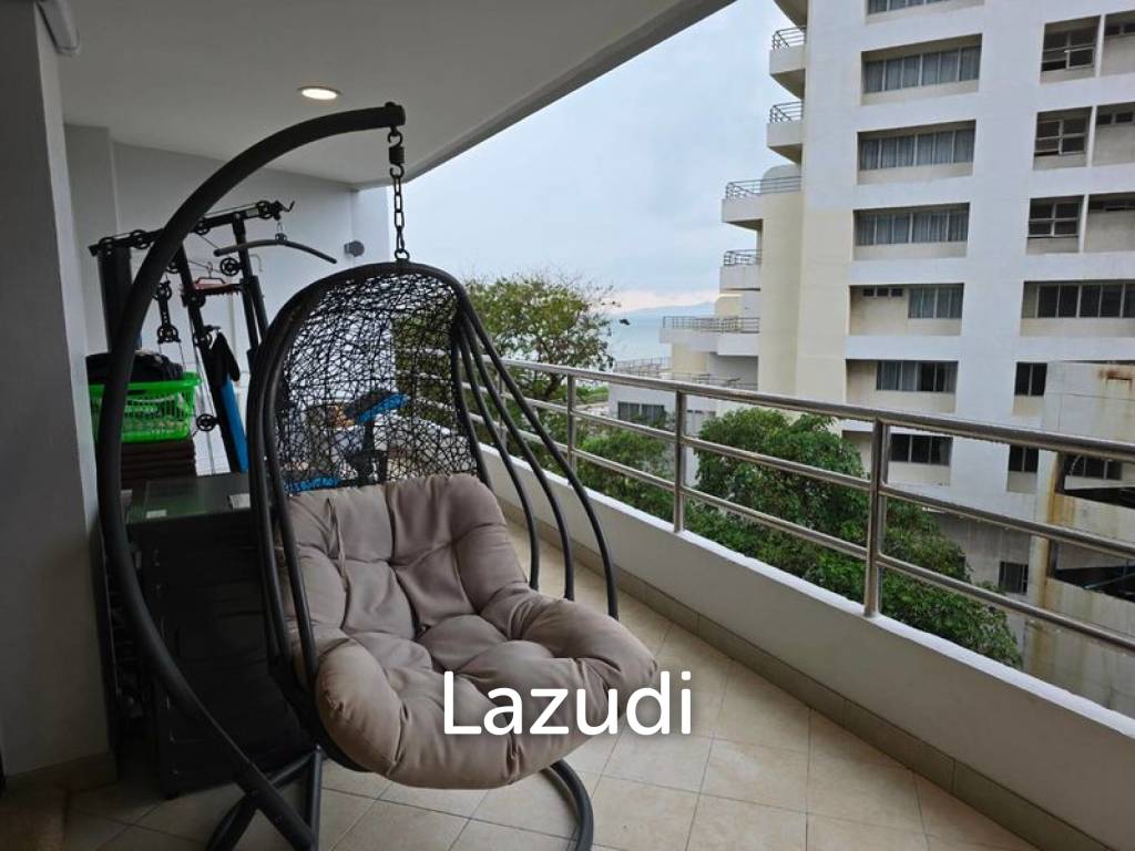 รูป 58.5 ตร.ม. สตูดิโอ 1 ห้องน้ำ คอนโดสำหรับ ขายใน หนองปรือ - รูปที่ 11/12