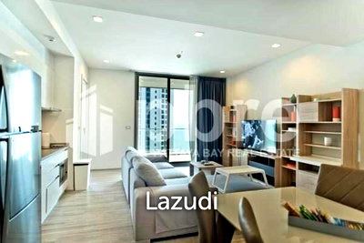 Condos for sale : 2 Bed 2 Bath 72 SQ.M Baan Plai Haad Condominium