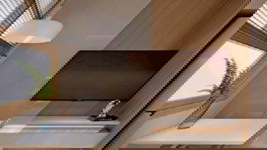 รูป ขายคอนโดรึโนเวทใหม่ ธารทิพย์การเด้นเพลส 📌ราคาพิเศษ 1.89 ล้านบาท📌 ( ฟรีค่าโอน  มีโควต้าต่างชาติ ) - รูปที่ 21/25