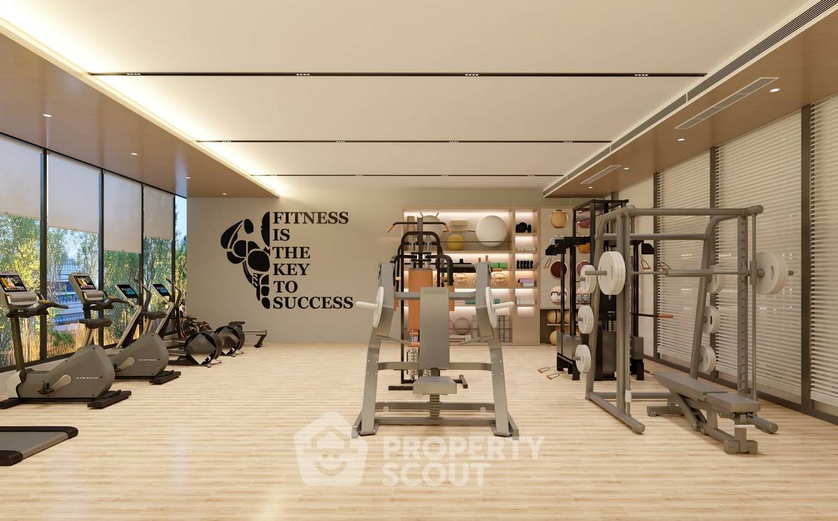 รูป คอนโด 1-ห้องนอน ที่ วันเวิลด์ วันโฮม คอนโดมิเนียม ใกล้ หาดบางเทา (ID 2444645) - รูปที่ 10/28