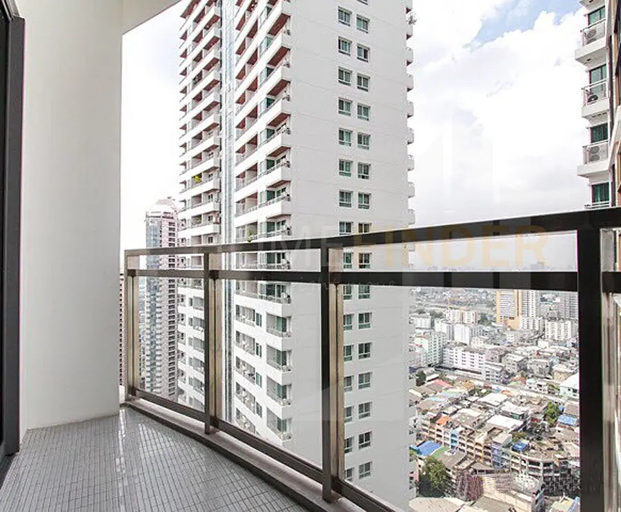 รูป Bright Sukhumvit 24 3 bedrooms, for sale - รูปที่ 4/10