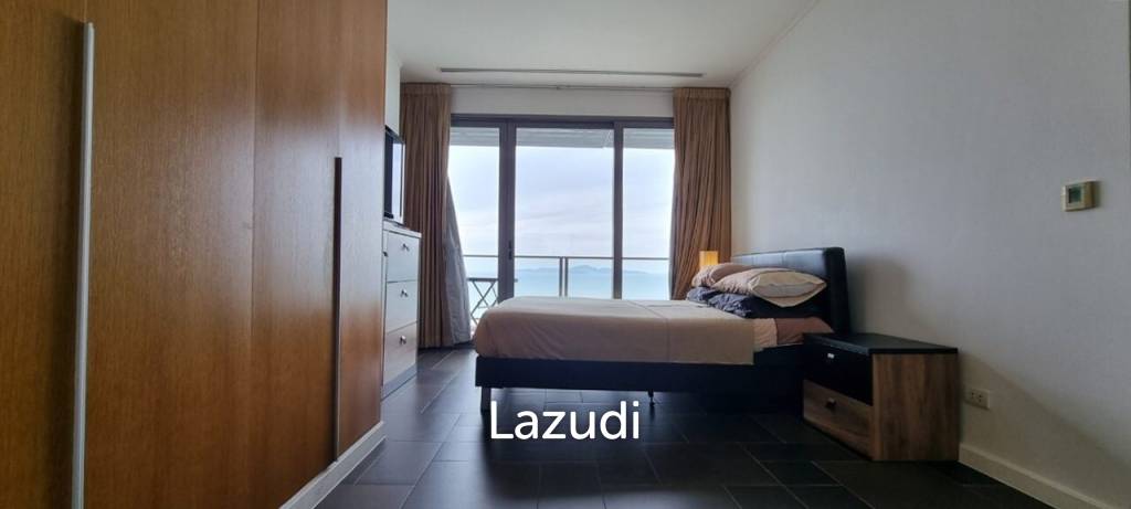 picture 2 Bed 2 Bath 102 SQ.M Northpoint Condo - 9/24