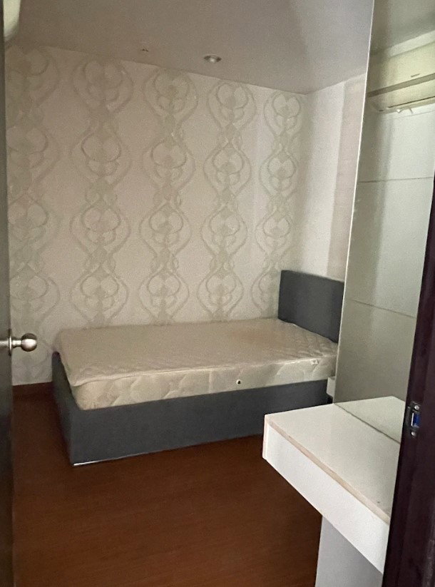 picture CONDO 50.1 square meter null Khlong Toei Phra Kanong for 4640000 THB - 7/8