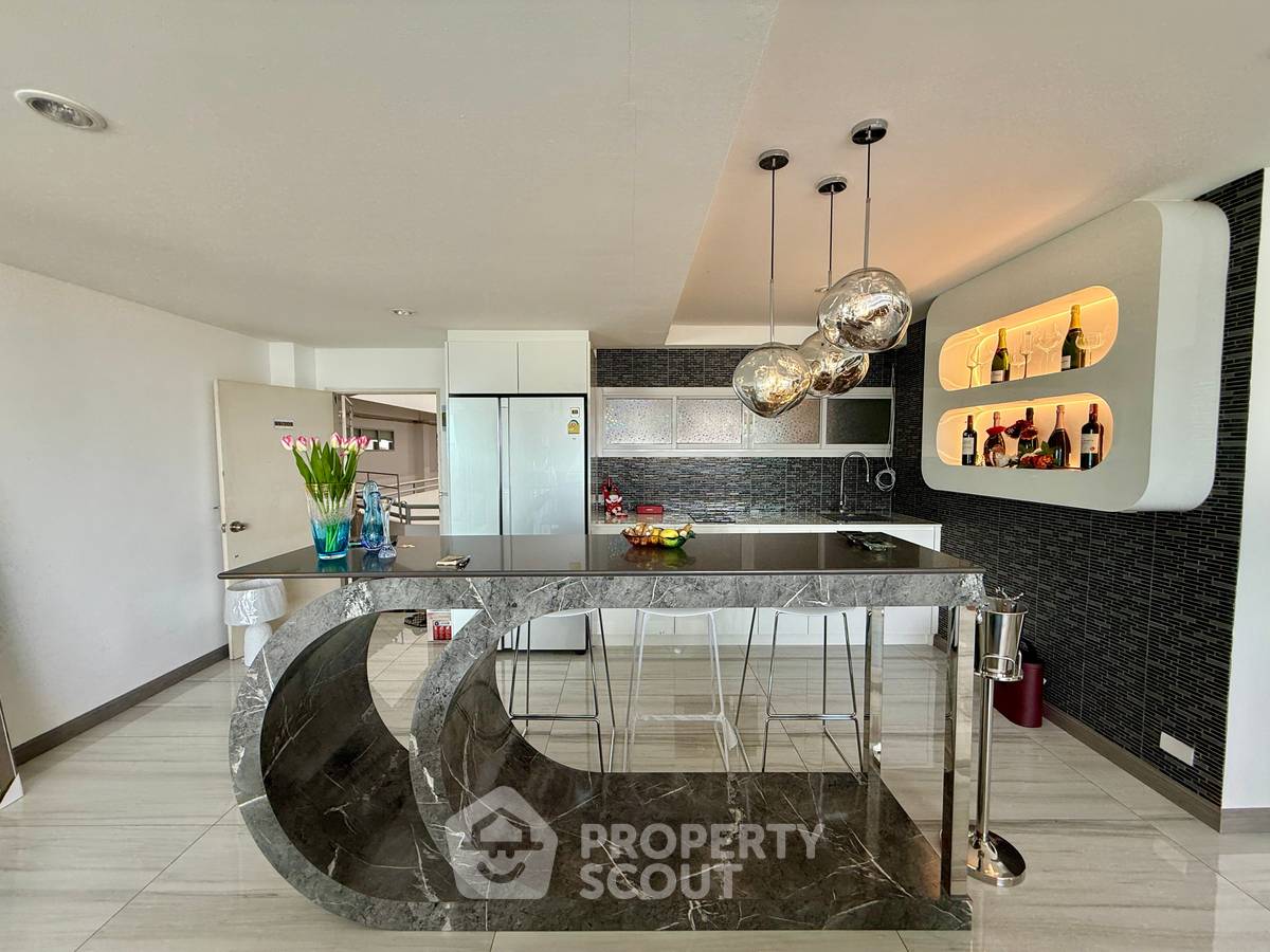 รูป คอนโด 1-ห้องนอน ที่ สมพงษ์ คอนโดเทล ใกล้ บ้านอำเภอ (ID 2486143) - รูปที่ 6/22