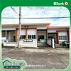 listing thumbnail image 15
