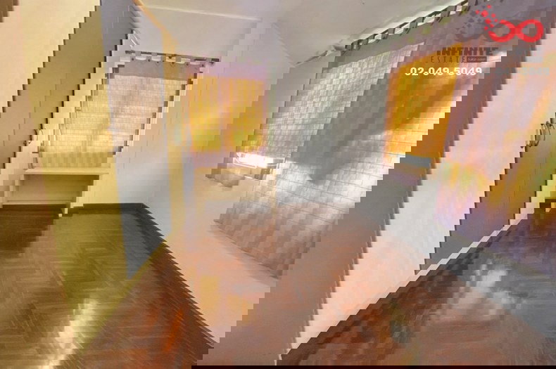 รูป ขายบ้านเดี่ยว 2ชั้น 78ตร.ว. สิรีนเฮ้าส์ รัตนาธิเบศร์ ใกล้ MRT ไทรม้า ซอยบางรักน้อย 16 นนทบุรี - รูปที่ 7/13