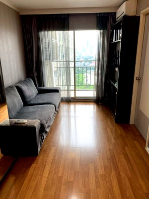 คอนโด MRT พระราม 9 : 🔥 ต่ำกว่าตลาดในพระราม 9 Lumpini Park Rama 9 – Ratchada ห้องแต่งครบพร้อมอยู่ 2.45 ล้าน รีบจองก่อนหลุด 🔥