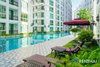 listing thumbnail image 17