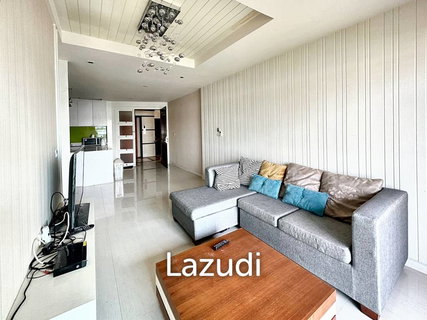 The Seaside : 2 Bed 2 Bath Condo For Sale