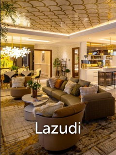 1 ห้องนอน 1 ห้องน้ำ 37 ตรม เดอะ ริเวียร่า แคลิฟอร์เนีย