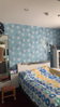 listing thumbnail image 1