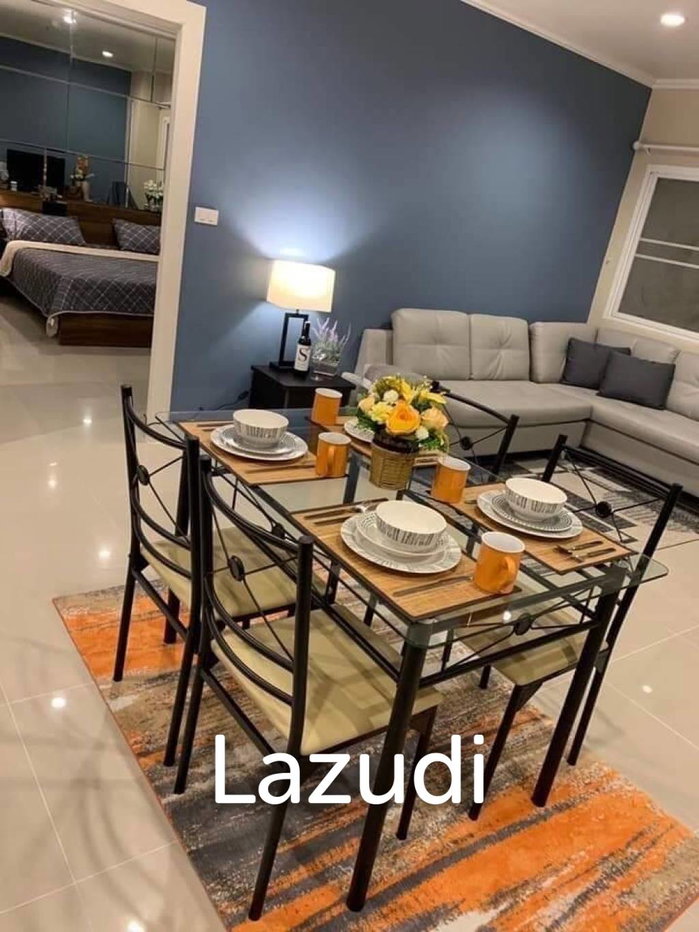 picture AD Hyatt Condo for sale - 7/16