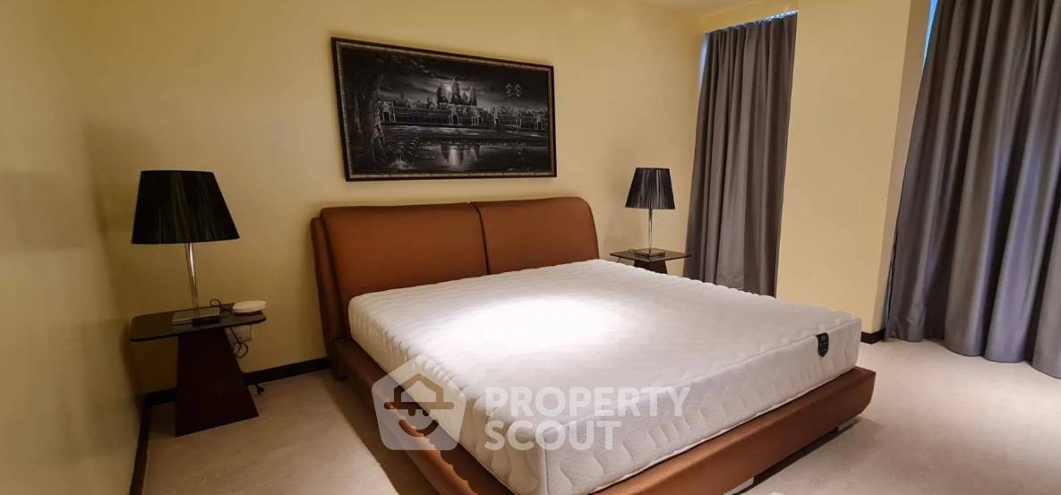 รูป คอนโด 2-ห้องนอน ที่ เพนเฮาส์ คอนโดมิเนียม ใกล้ BTS พระโขนง (ID 2044303) - รูปที่ 9/11