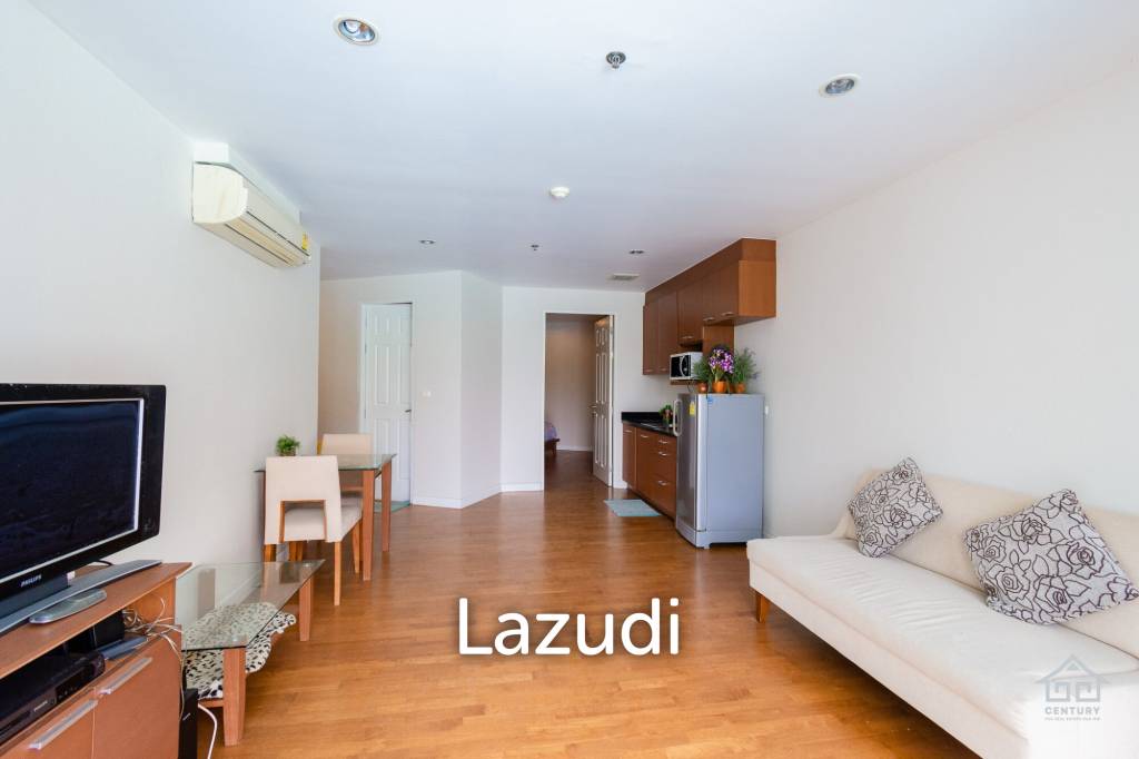 picture BOATHOUSE CONDO : 1 Bed Pool Access condo for sale - 3/24