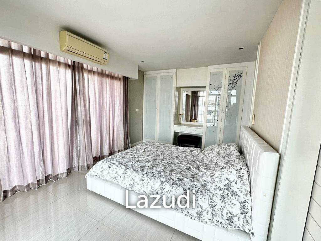 picture The Seaside : 2 Bed 2 Bath Condo For Sale - 13/17