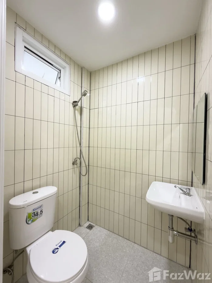 รูป ขาย บ้านเดี่ยว 4 ห้องนอน ใน รัษฎา, ภูเก็ต 6113641 - รูปที่ 20/24