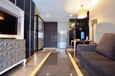 For Rent Condo , Tidy Thonglor , BTS-Thong Lo , Khlong Tan Nuea , Watthana , Bangkok , CX-88289 ✅ Live chat with us ADD LINE @connexproperty ✅