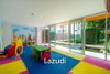 listing thumbnail image 32