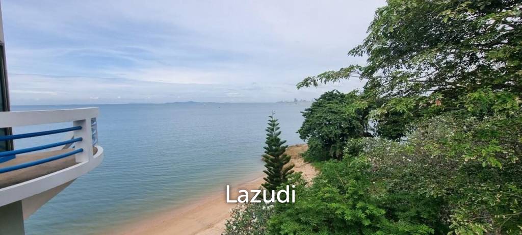 picture VIP Condo Chain Ban Amphur for Sale - 21/21