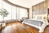 listing thumbnail image 50