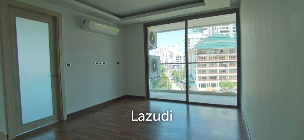 รูป ขาย คอนโด วิวเมือง เดอะ พีค ทาวเวอร์ส - รูปที่ 29/30