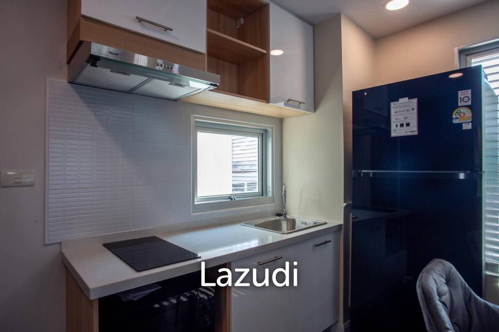 รูป 75.0 ตร.ม.  2 ห้องนอน  2 ห้องน้ำ คอนโดสำหรับ ขายใน หัวหิน - รูปที่ 14/31