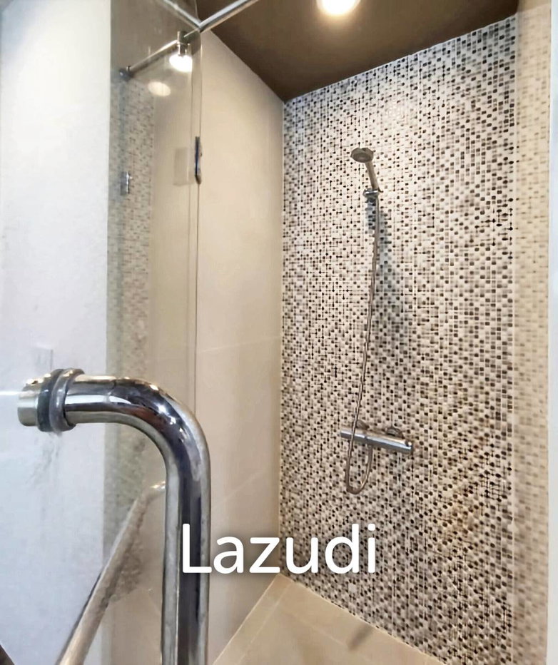 picture 2 Bed 2 Bath 112 SQ.M The Rajdamri Condominium - 14/18