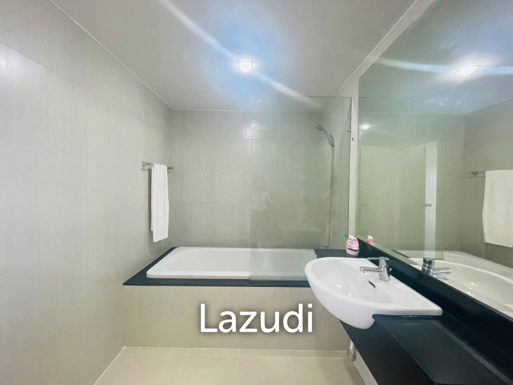 รูป ขายริมชายหาดโกลเด้นโคสท์ - รูปที่ 18/32