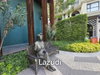 listing thumbnail image 43