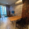listing thumbnail image 7